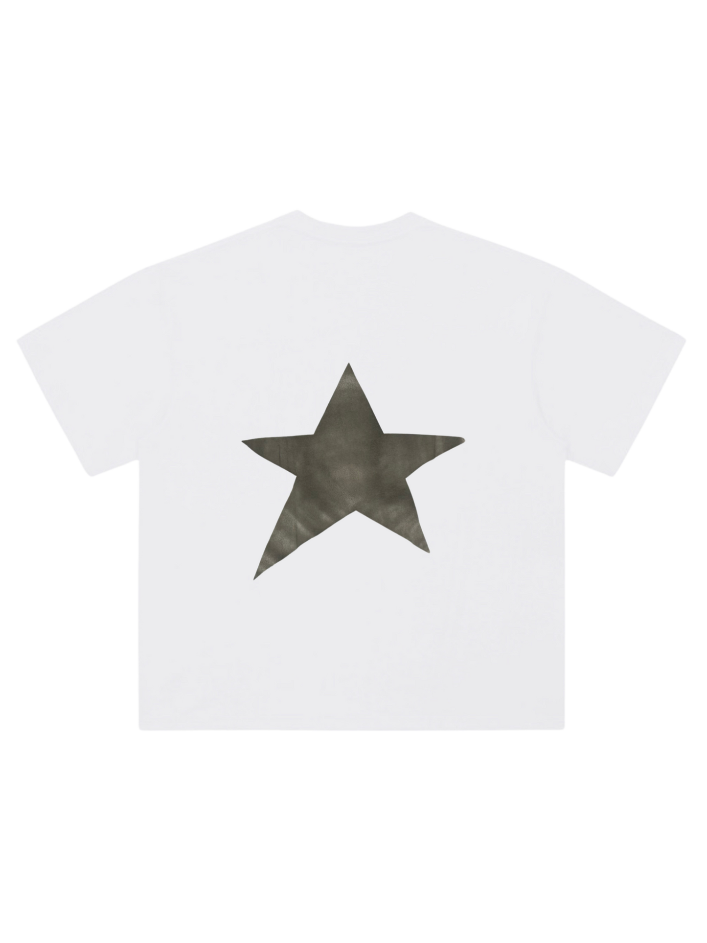 LE'MOURÉ CLASSIC TEE