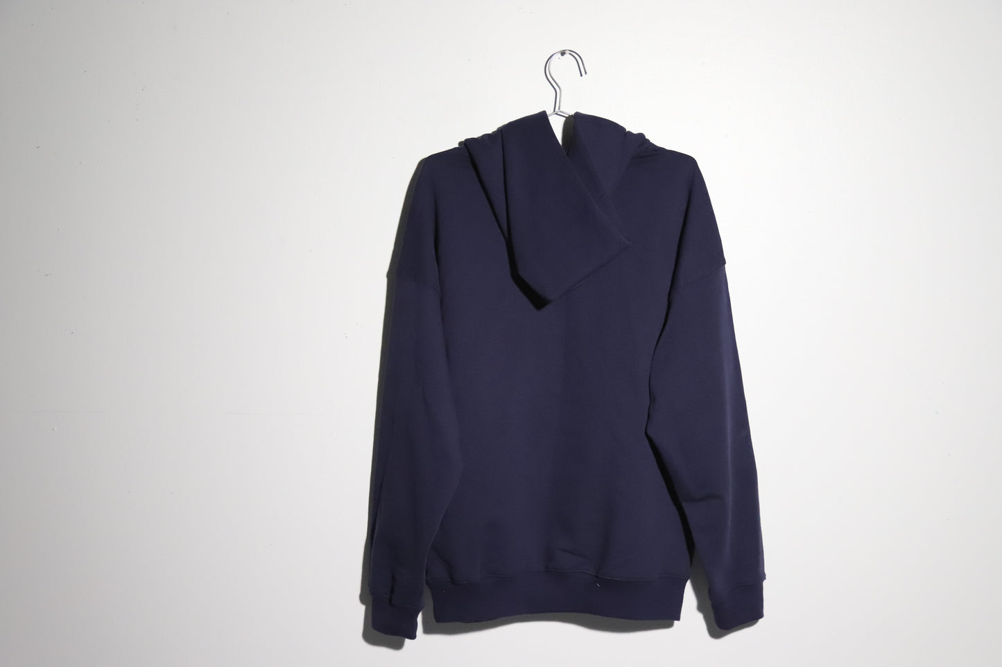 Navy LE' Camo