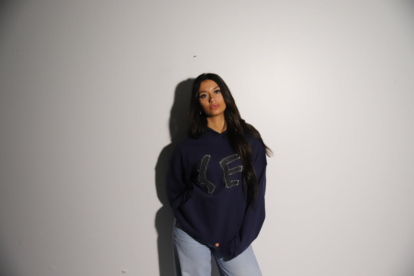 Denim LE