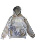 Mud Wash Exclusive