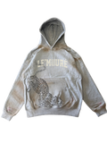 Mud Wash Exclusive