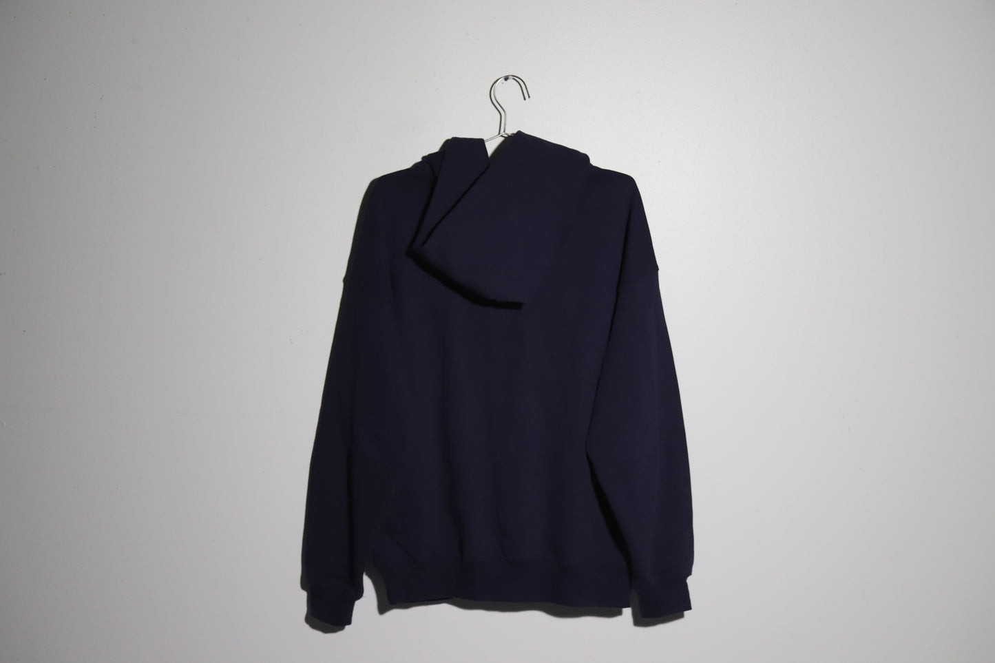 Reverse Navy LE' Camo