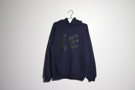 Denim LE