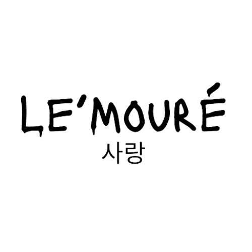 Le Moure