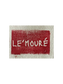 le'mouré - Home