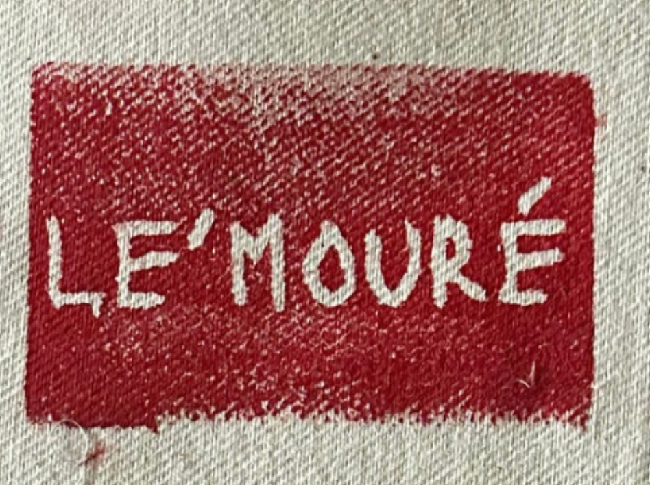 le'mouré